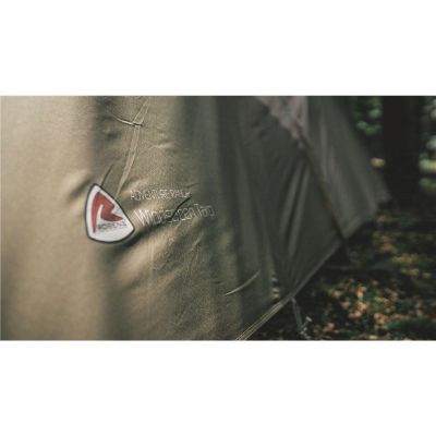 Robens-WINDSCREEN-TARP-80922.jpg